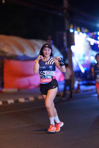 BIB: 
                            <button type="button" onclick="openModal(24612304)" class="btn btn-primary btn-sm float-right btn-popup" data-toggle="modal" data-target=".modal-high-quality">
                        <i class="fas fa-shopping-cart"></i> Add to Cart
                    </button>
                                            <button type="button" onclick="isThisMe(24612304, true)" class="btn btn-success btn-sm float-right btn-popup btn-isme hidden" data-toggle="tooltip" data-placement="bottom" title="นี่คือรูปของคุณใช่ไหม คลิกที่นี่เพื่อเอาเข้าอัลบั้ม">
                        <i class="fas fa-plus"></i> Add to album
                    </button>
                    <button type="button" onclick="isThisMe(24612304, false)" class="btn btn-warning btn-sm float-right btn-popup btn-isnotme hidden">
                        <i class="fas fa-ban"></i> Remove from album
                    </button>